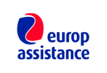 Europ Assistance