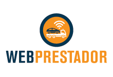 Web Prestador