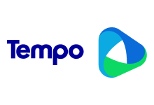 tempo